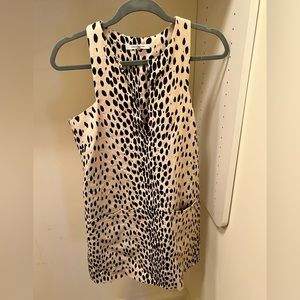 Emerson Fry Shift Dress - Size XS